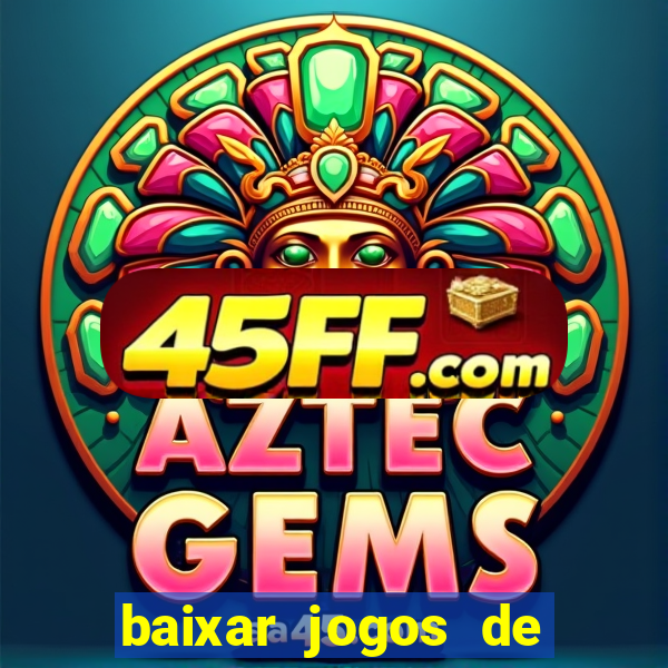 baixar jogos de ps1 em vcd